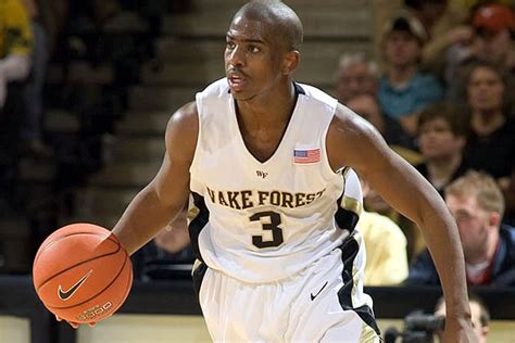 20 Greatest College Basketball Players All-time