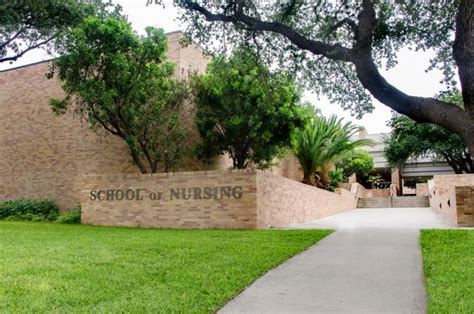 School of Nursing | School of Nursing