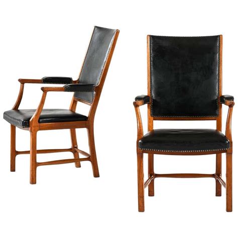 Scandinavian Modern Armchairs - 1,736 For Sale at 1stDibs | danish teak armchair, scandinavian ...