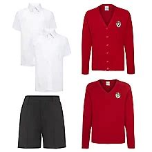 Shop by Uniform | John Lewis