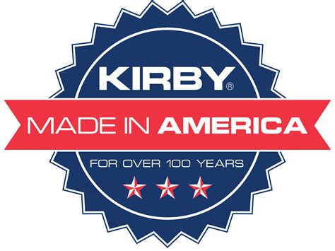 Kirby Cleaning System | The Ultimate all-in-one Cleaning System