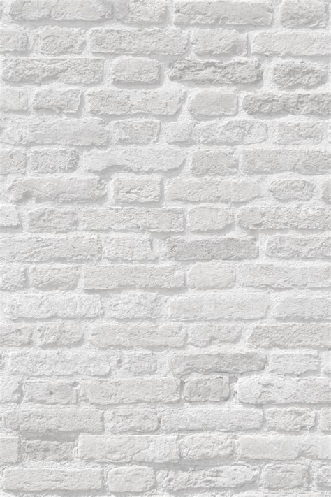 White Wall Free Stock Photo - Public Domain Pictures