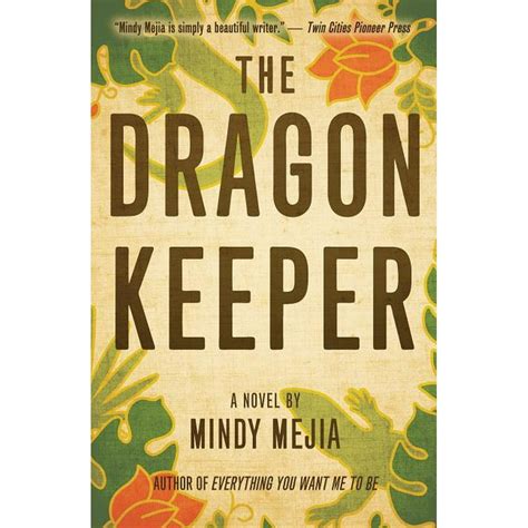 The Dragon Keeper (Paperback) - Walmart.com - Walmart.com