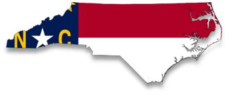 NC State Flag – Environmental Finance Blog