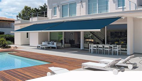 Are Retractable Awnings Worth It - Retractable Awnings Awnings All ...