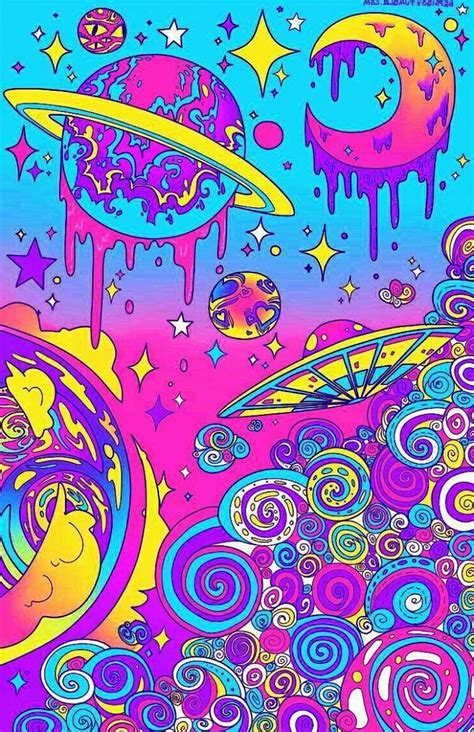 Details more than 90 trippy nike aesthetic wallpaper super hot - in.coedo.com.vn