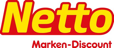 Netto Marken – Logos Download