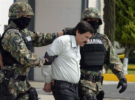 Inside Mexico's feared Sinaloa drugs cartel - BBC News