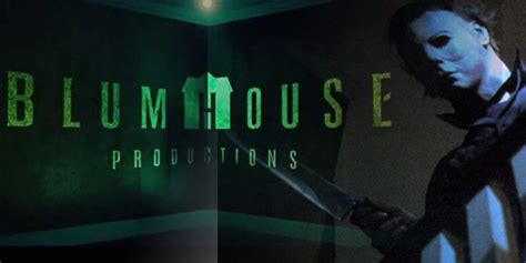 blumhouse_halloween - PopHorror