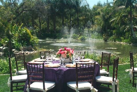 Eden Gardens - Venue - Moorpark, CA - WeddingWire | Garden venue, Garden wedding venue, Outdoor ...