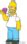 Bart Simpson - Wikisimpsons, the Simpsons Wiki