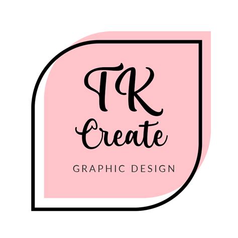 More logos/Personal Logo Design - Graphic Design - Graphic Design Forum