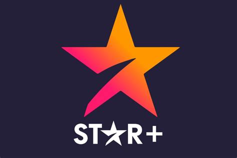 STAR+ CONOCE LOS COSTOS DE ESTA NUEVA PLATAFORMA DE STREAMING | Jaime ...