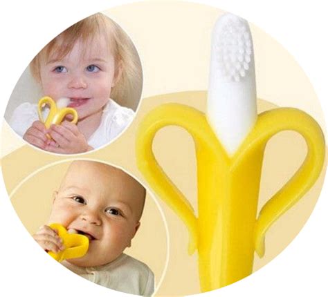 Baby Toothbrush, Sonicare Toothbrush, Baby Shop, Pinterest Baby, Baby Gadgets, Baby Massage ...