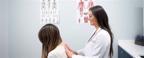 Affordable Direct Primary Care in Michigan | Plum Health