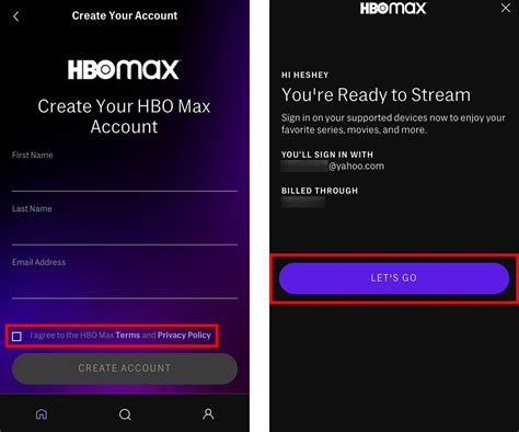 How to Get HBO Max for Free - The Plug - HelloTech