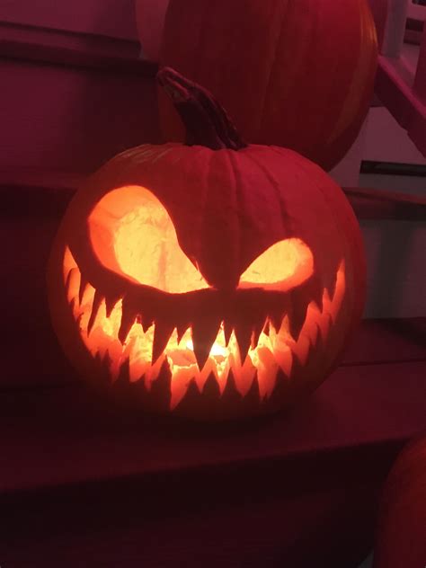 Pumpkin Carving, Fnaf, Halloween, Pumpkin Carvings, Spooky Halloween