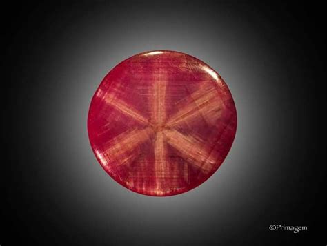 Finest Trapiche Ruby seen in years gorgeous | Gems and minerals, Stone ...