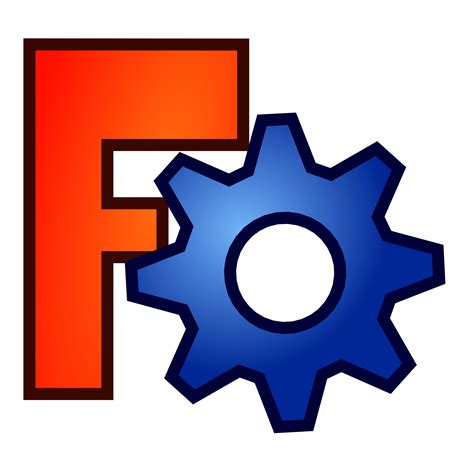Freecad tutorial for 3d printing - akpoasis