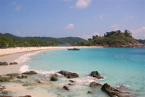 10 Jakarta Beaches To Add More Fun To Your Indonesia Trip