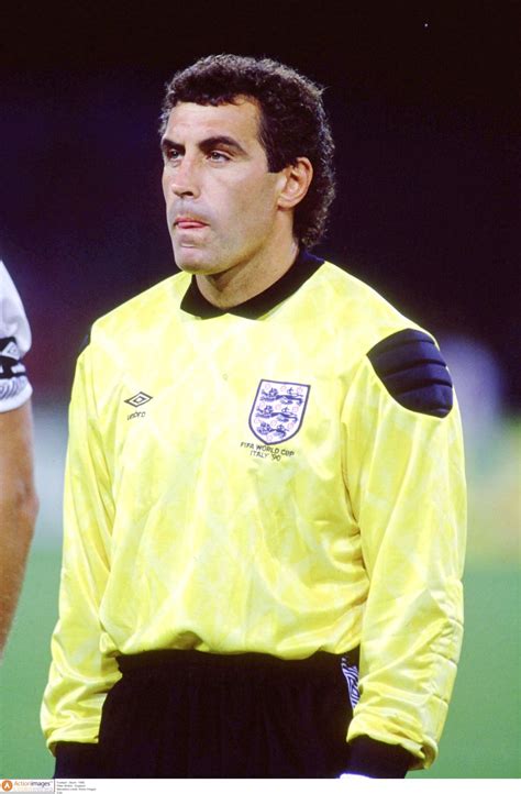 Peter Shilton | England football team, Football shirts, England players