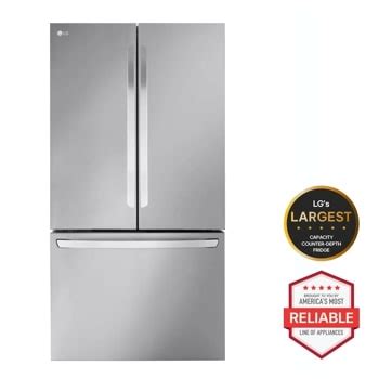 Smart Top Control Dishwasher - LDPS6762S | LG USA