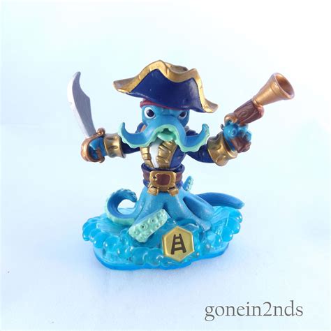 SKYLANDERS SWAP FORCE FIGURES ** TRAP TEAM / SUPERCHARGES / IMAGINATORS ** | eBay