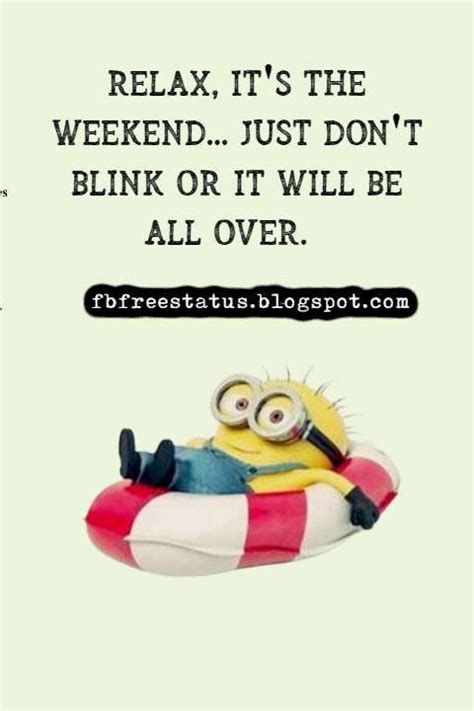 Weekend Quotes Funny And Happy Weekend Images Pictures | Funny weekend quotes, Fun weekend ...