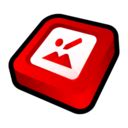 Microsoft Office Picture Manager Png Icons free download, IconSeeker.com