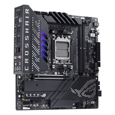 ASUS AMD X670 motherboards price and availability in the Philippines ...