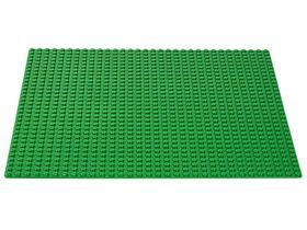 LEGO Classic Green Baseplate | Shop Today. Get it Tomorrow! | takealot.com