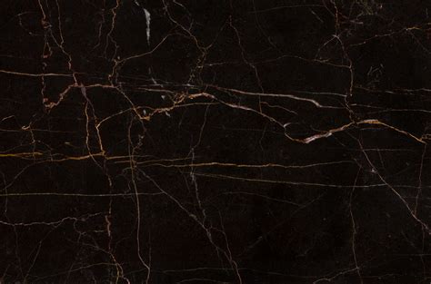 Golden Galaxy Black Marble | Sipani Marbles