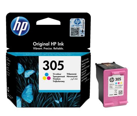 HP DeskJet Plus 4100 Ink, HP DeskJet Plus 4100 Ink Cartridges - ValueShop