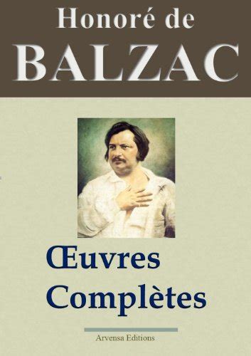 Artist Honore De Balzac Quotes. QuotesGram