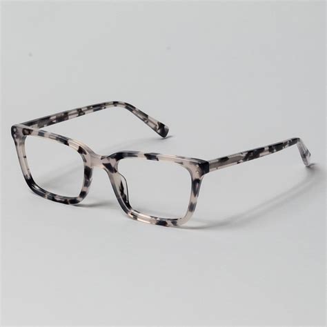 Springs: Italian Acetate Optical Frame from $29 | Eyeglasses, Designer eyewear frames, Eyewear ...