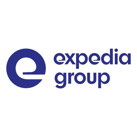 Expedia logo vector (svg, eps) formats free download - Brandlogos.net