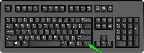 How to control Windows with only a keyboard - Hongkiat