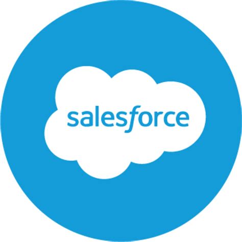 See Trailblazer Virtual Connect at Trailblazer Community Salesforce ...