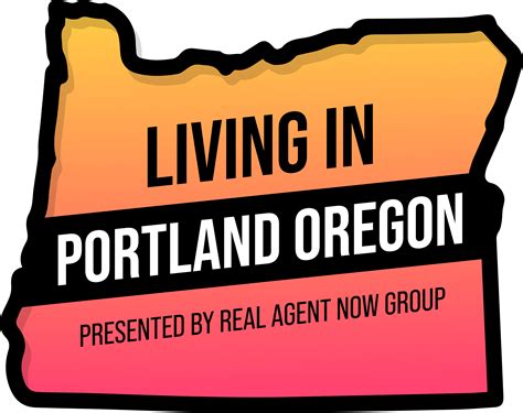 Best Neighborhoods in Portland, Oregon - Living In Portland Oregon