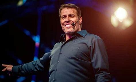 Tony Robbins Unleash The Power Within Review [5 SECRETS!] - Your Online Revenue