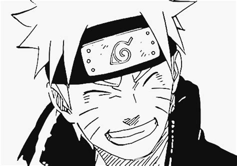 naruto | Naruto smile, Anime, Naruto drawings