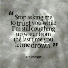 Quotes About Surviving Trauma. QuotesGram