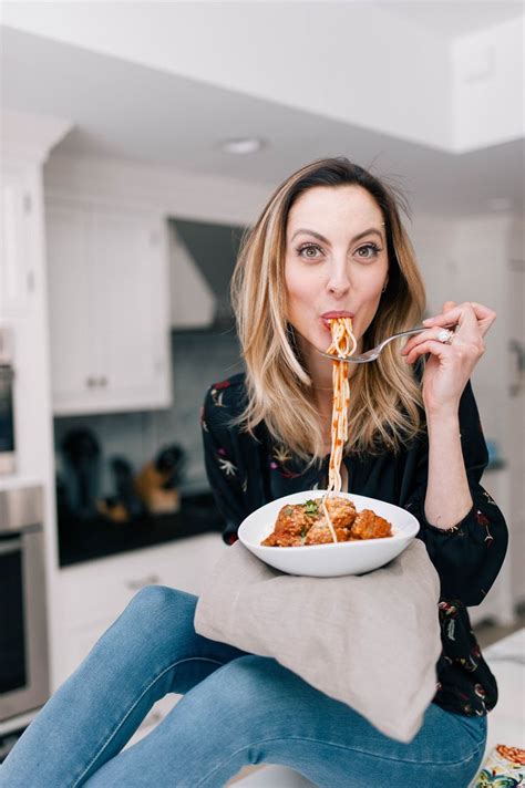 Slow Cooker Meatballs Recipe - Happily Eva After Dining & Entertaining | Slow cooker meatballs ...