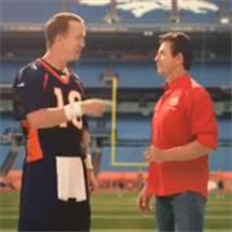 Peyton Manning knows weed laws in Colorado are good for his pizza business