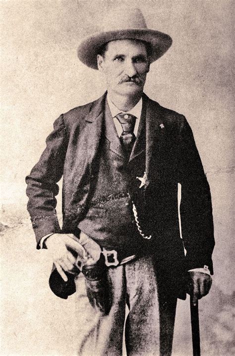 5 Facts You Never Knew About Cowboys And Outlaws Of The West - Vintagetopia | Old west outlaws ...