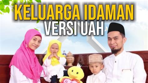 Biografi Istri Ustadz Adi Hidayat – Pigura