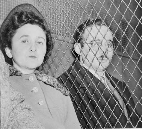 File:Julius and Ethel Rosenberg NYWTS.jpg - Wikimedia Commons