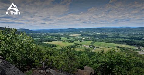 Best Trails in Wawayanda State Park - New Jersey | AllTrails