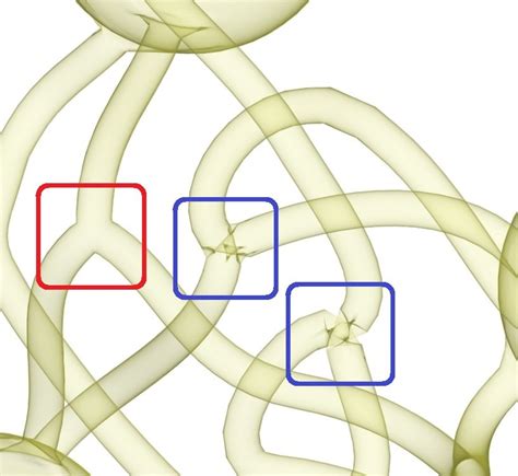 An illustration of docking stations of different kinds. The docking ...