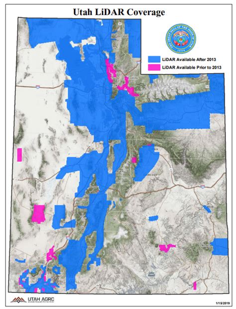 Flood | State of Utah Hazard Mitigation